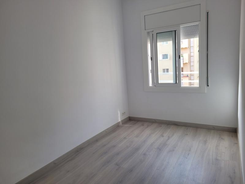 https://www.finquesfeliu.es/TAAFSynch/imagesNW/4662_7_1790600729.jpg