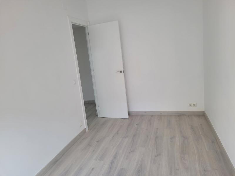 https://www.finquesfeliu.es/TAAFSynch/imagesNW/4662_8_1790600729.jpg
