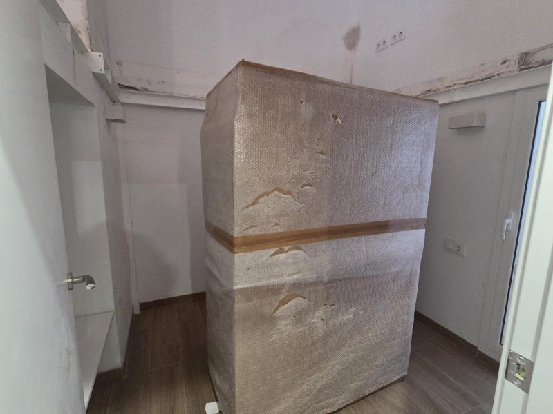 https://www.finquesfeliu.es/TAAFSynch/imagesNW/4680_6_1789644842.jpg