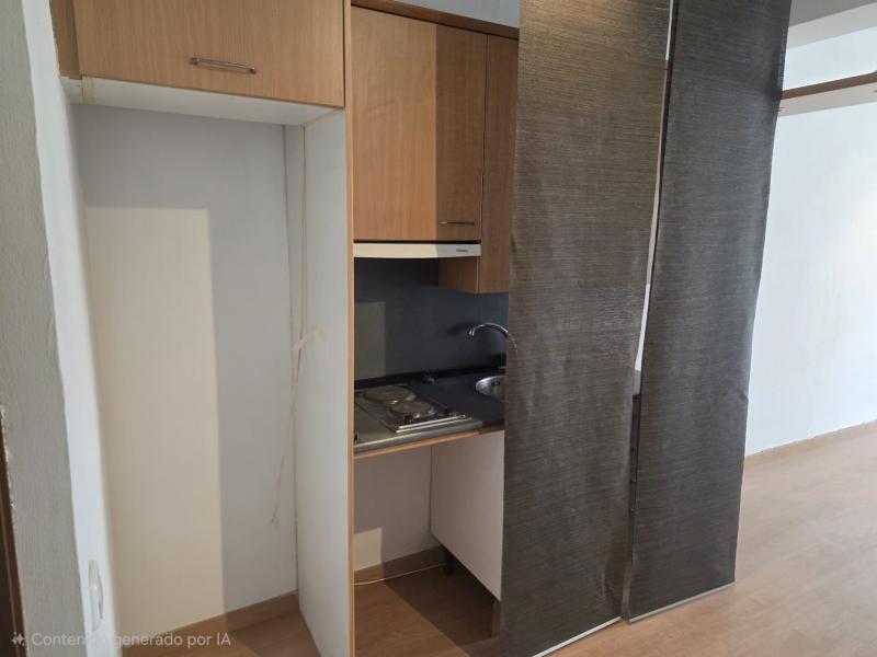 https://www.finquesfeliu.es/TAAFSynch/imagesNW/4693_6_1789409482.jpg