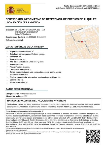 https://www.finquesfeliu.es/TAAFSynch/imagesNW/4717_19_1790184057.jpg