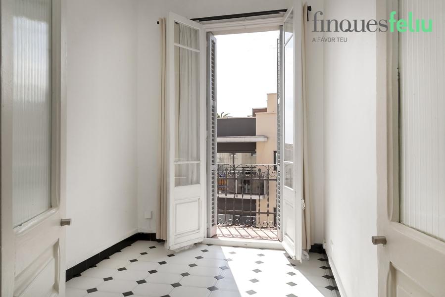 https://www.finquesfeliu.es/TAAFSynch/imagesNW/4718_10_1788965101.jpg