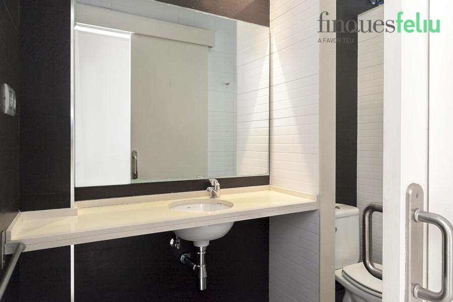 https://www.finquesfeliu.es/TAAFSynch/imagesNW/4718_14_1788965101.jpg