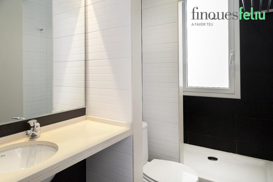 https://www.finquesfeliu.es/TAAFSynch/imagesNW/4718_15_1788965101.jpg