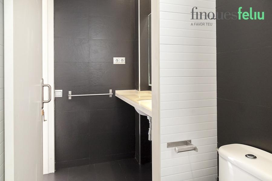 https://www.finquesfeliu.es/TAAFSynch/imagesNW/4718_16_1788965101.jpg