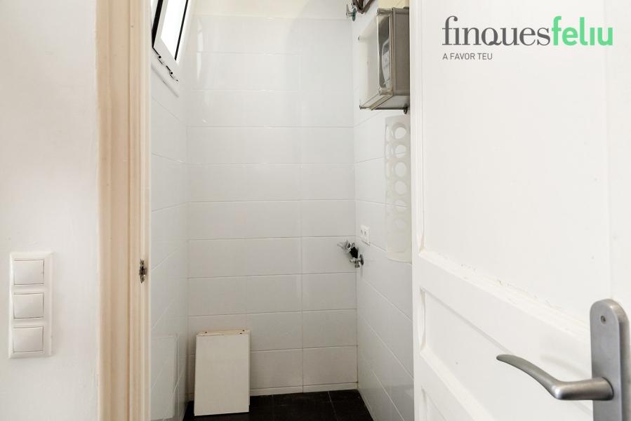 https://www.finquesfeliu.es/TAAFSynch/imagesNW/4718_18_1788965101.jpg