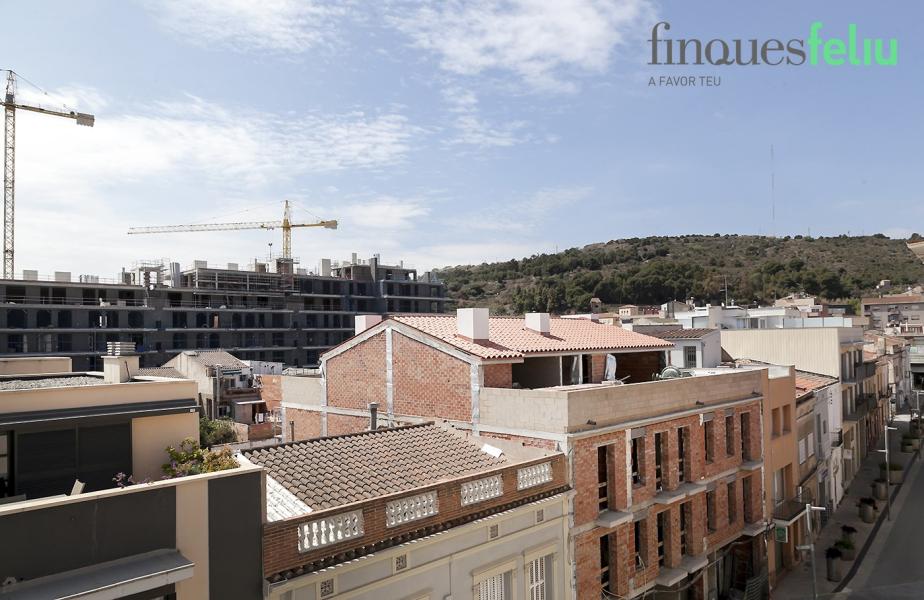 https://www.finquesfeliu.es/TAAFSynch/imagesNW/4718_19_1788965101.jpg
