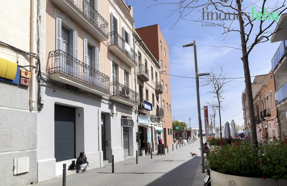 https://www.finquesfeliu.es/TAAFSynch/imagesNW/4718_1_1788965101.jpg