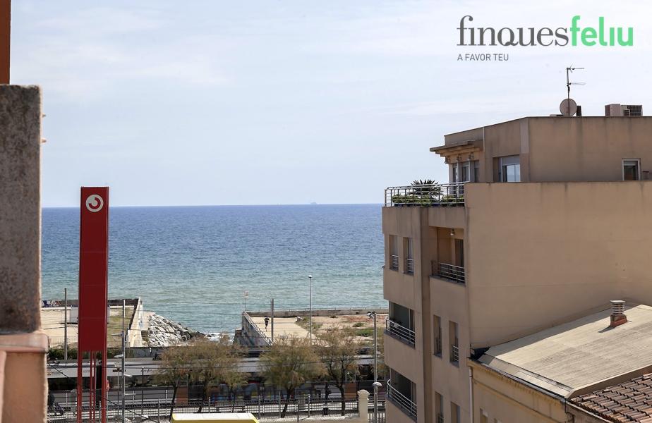 https://www.finquesfeliu.es/TAAFSynch/imagesNW/4718_20_1788965101.jpg
