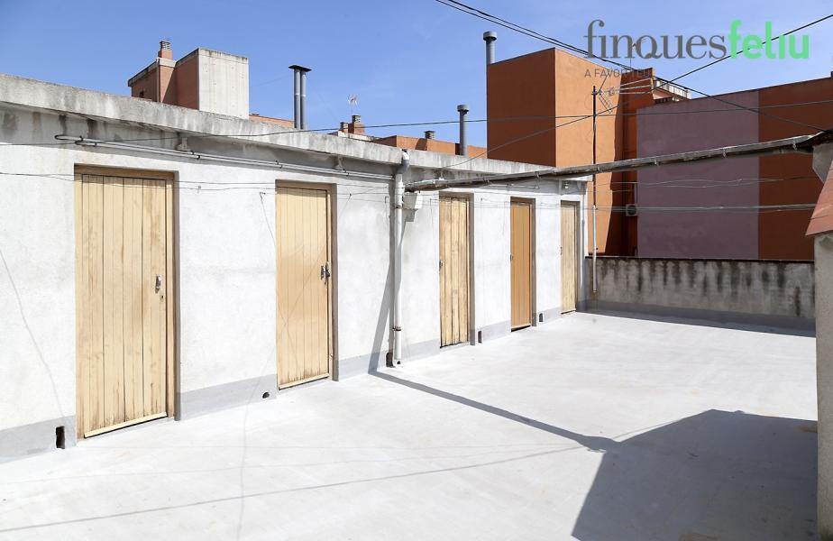 https://www.finquesfeliu.es/TAAFSynch/imagesNW/4718_21_1788965101.jpg