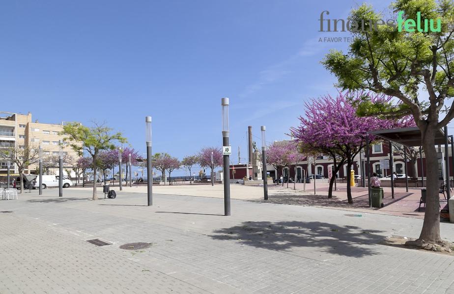 https://www.finquesfeliu.es/TAAFSynch/imagesNW/4718_23_1788965101.jpg