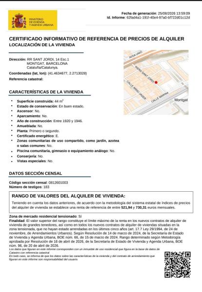 https://www.finquesfeliu.es/TAAFSynch/imagesNW/4718_25_1788965101.jpg