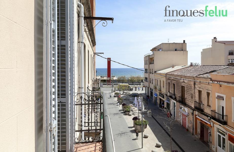 https://www.finquesfeliu.es/TAAFSynch/imagesNW/4718_2_1788965101.jpg