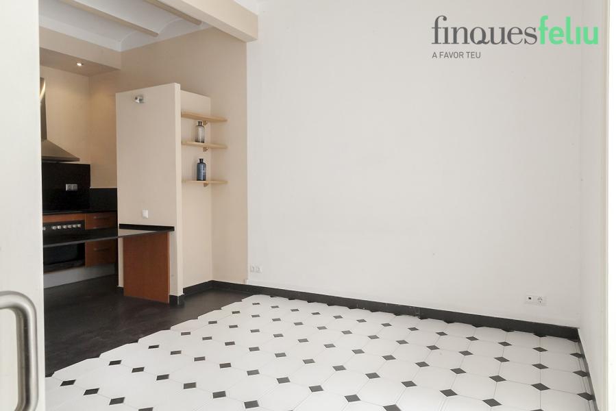 https://www.finquesfeliu.es/TAAFSynch/imagesNW/4718_6_1788965101.jpg