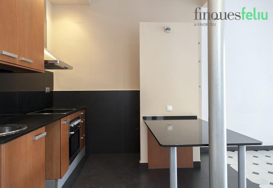 https://www.finquesfeliu.es/TAAFSynch/imagesNW/4718_7_1788965101.jpg