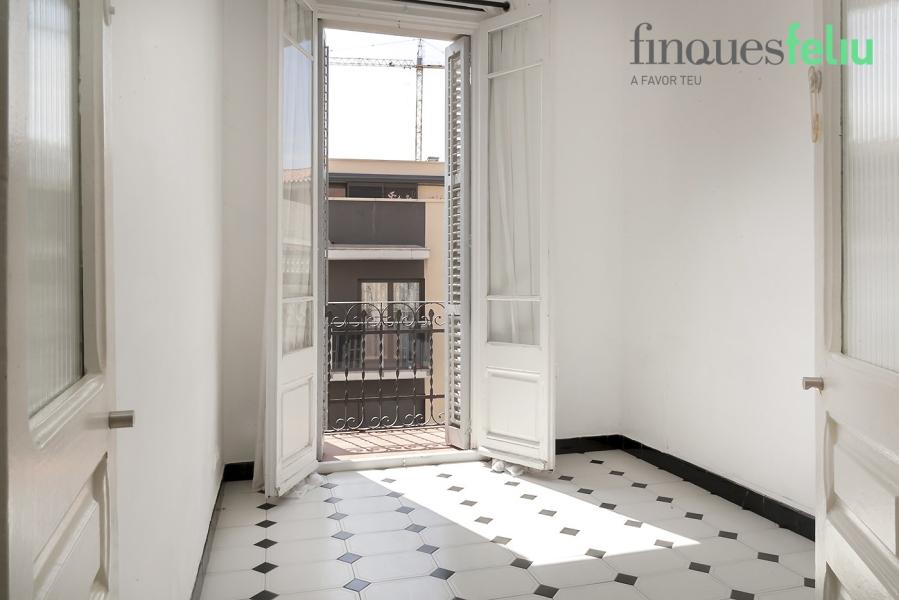 https://www.finquesfeliu.es/TAAFSynch/imagesNW/4718_9_1788965101.jpg