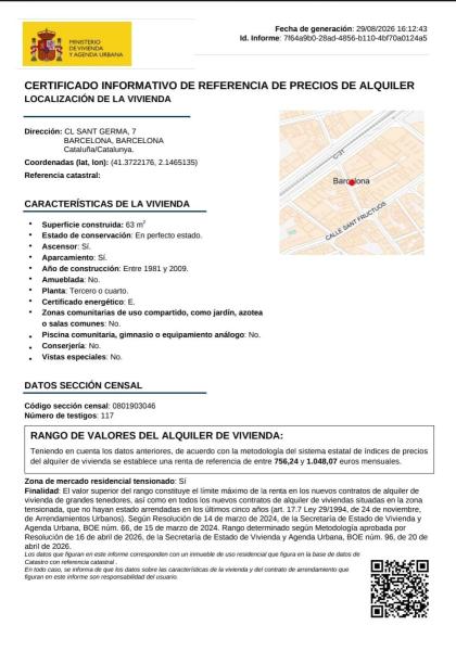https://www.finquesfeliu.es/TAAFSynch/imagesNW/4720_15_1788877125.jpg