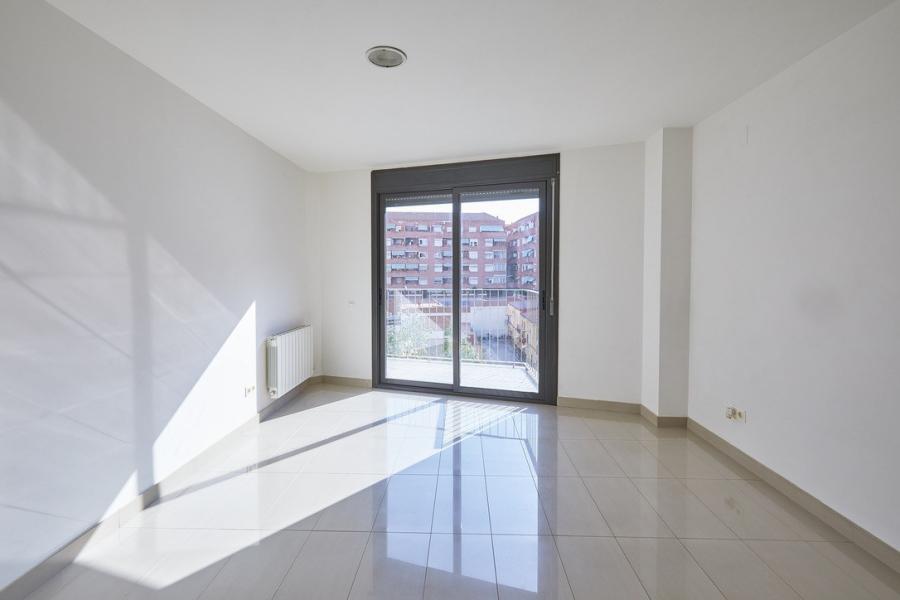 https://www.finquesfeliu.es/TAAFSynch/imagesNW/4720_1_1788877125.jpg