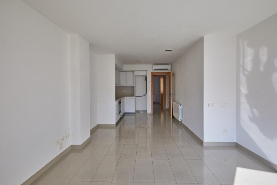 https://www.finquesfeliu.es/TAAFSynch/imagesNW/4720_5_1788877125.jpg