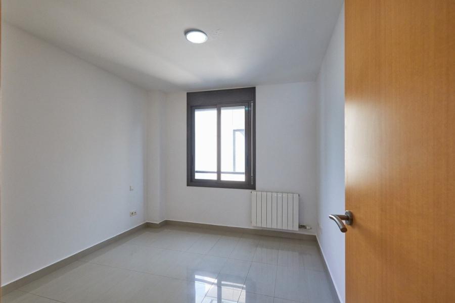 https://www.finquesfeliu.es/TAAFSynch/imagesNW/4720_8_1788877125.jpg