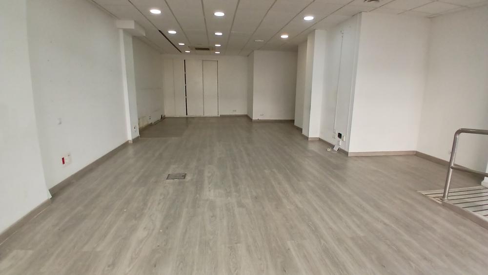 https://www.finquesfeliu.es/TAAFSynch/imagesNW/4726_2_1789737240.jpg