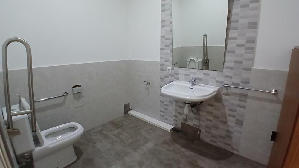 https://www.finquesfeliu.es/TAAFSynch/imagesNW/4726_6_1789737240.jpg