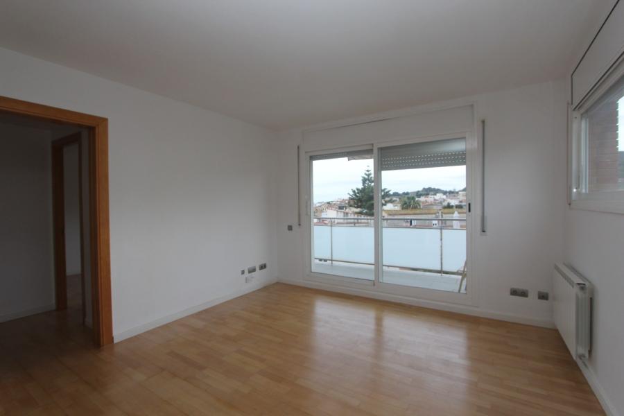 https://www.finquesfeliu.es/TAAFSynch/imagesNW/4727_11_1789992658.jpg