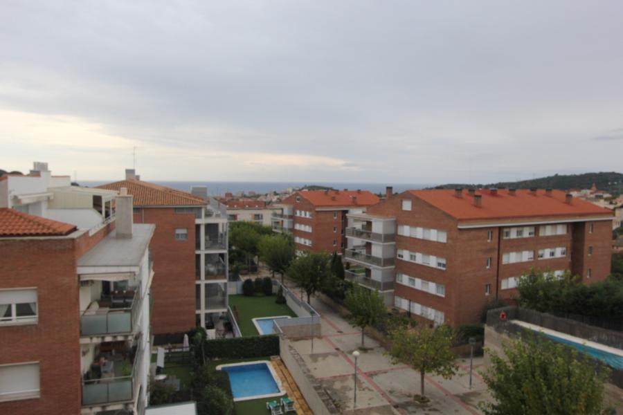 https://www.finquesfeliu.es/TAAFSynch/imagesNW/4727_1_1789992658.jpg