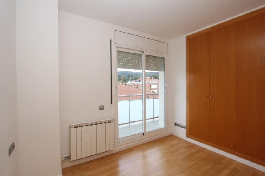 https://www.finquesfeliu.es/TAAFSynch/imagesNW/4727_20_1789992658.jpg