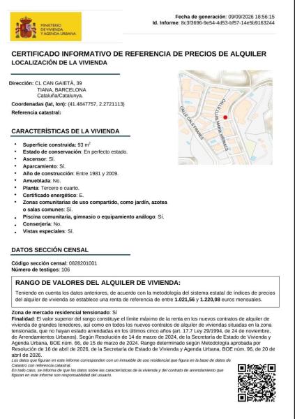 https://www.finquesfeliu.es/TAAFSynch/imagesNW/4727_25_1789992658.jpg