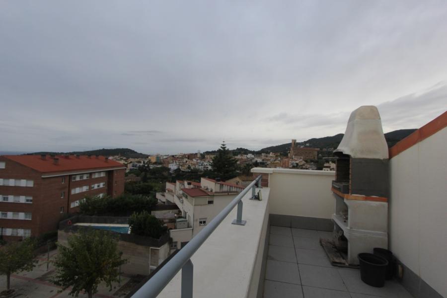 https://www.finquesfeliu.es/TAAFSynch/imagesNW/4727_2_1789992658.jpg