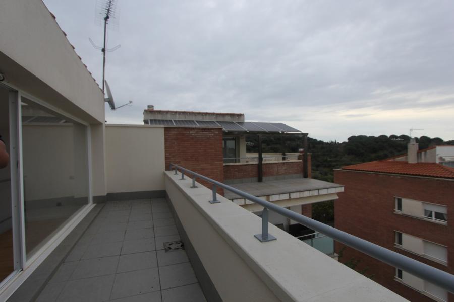 https://www.finquesfeliu.es/TAAFSynch/imagesNW/4727_4_1789992658.jpg