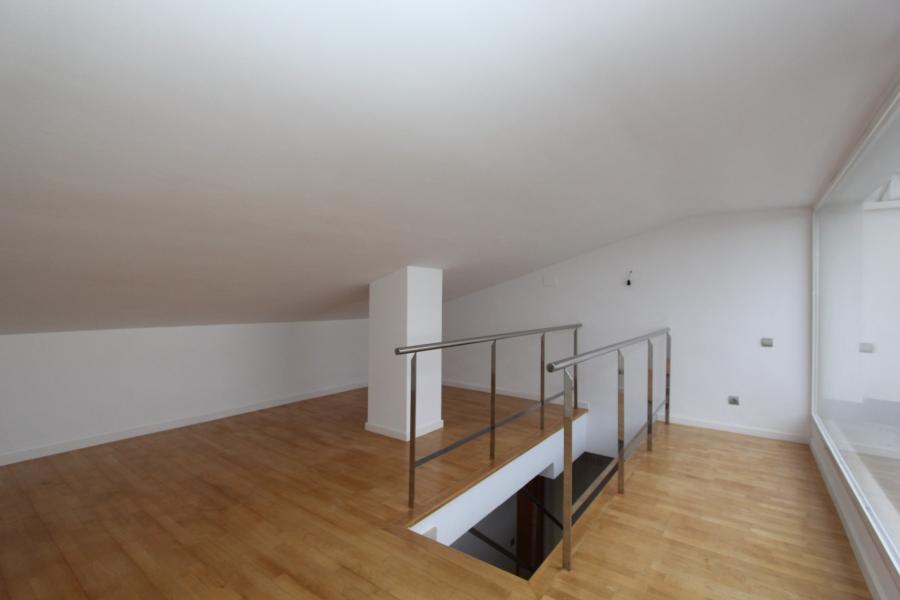 https://www.finquesfeliu.es/TAAFSynch/imagesNW/4727_7_1789992658.jpg