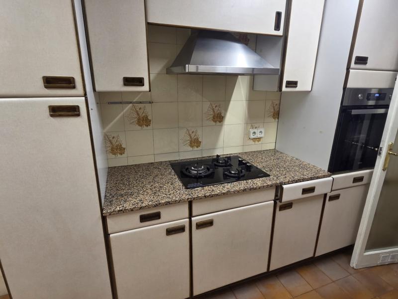 https://www.finquesfeliu.es/TAAFSynch/imagesNW/4728_16_1789725383.jpg