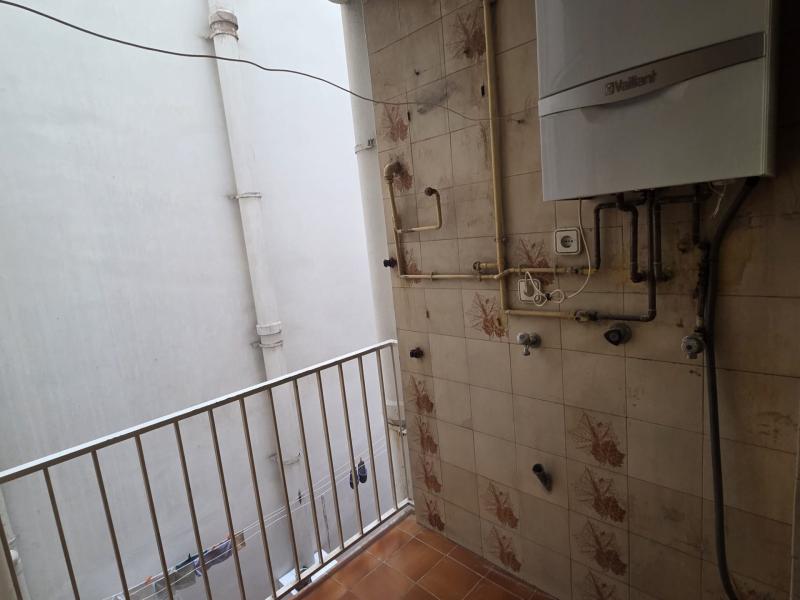 https://www.finquesfeliu.es/TAAFSynch/imagesNW/4728_21_1789725383.jpg