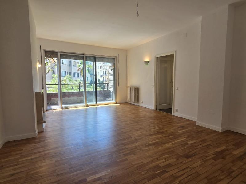 https://www.finquesfeliu.es/TAAFSynch/imagesNW/4728_5_1789725383.jpg
