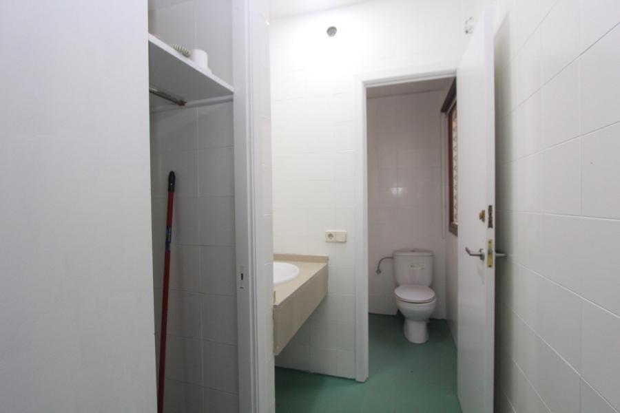 https://www.finquesfeliu.es/TAAFSynch/imagesNW/4487_16_1791477712.jpg