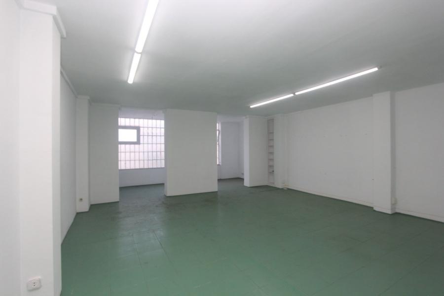 https://www.finquesfeliu.es/TAAFSynch/imagesNW/4487_6_1791477712.jpg