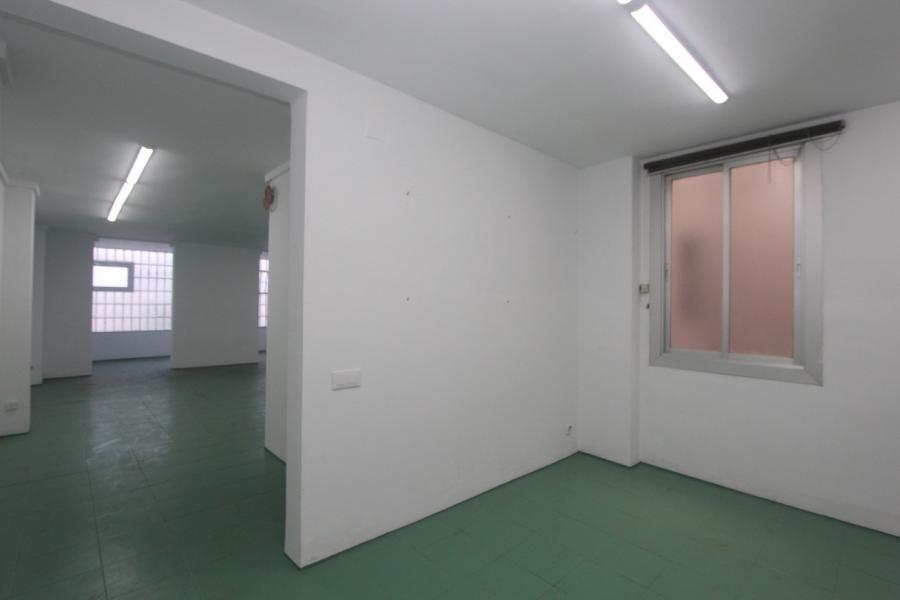 https://www.finquesfeliu.es/TAAFSynch/imagesNW/4487_7_1791477712.jpg