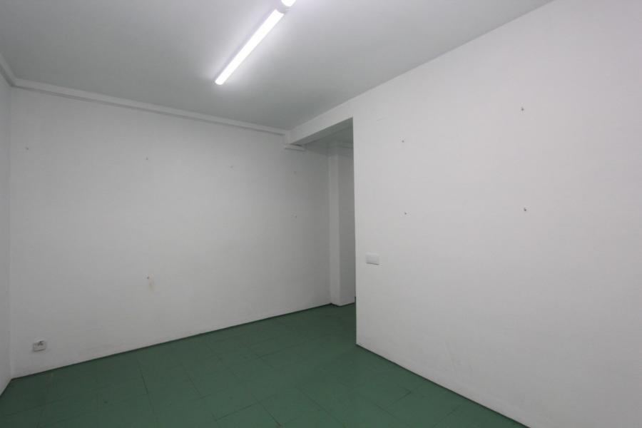 https://www.finquesfeliu.es/TAAFSynch/imagesNW/4487_8_1791477712.jpg