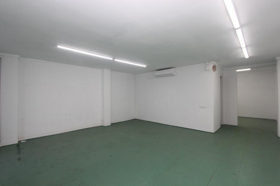 https://www.finquesfeliu.es/TAAFSynch/imagesNW/4487_9_1791477712.jpg