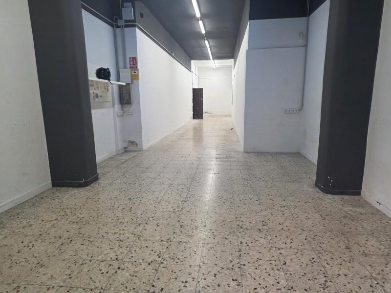 https://www.finquesfeliu.es/TAAFSynch/imagesNW/4674_4_1791477712.jpg