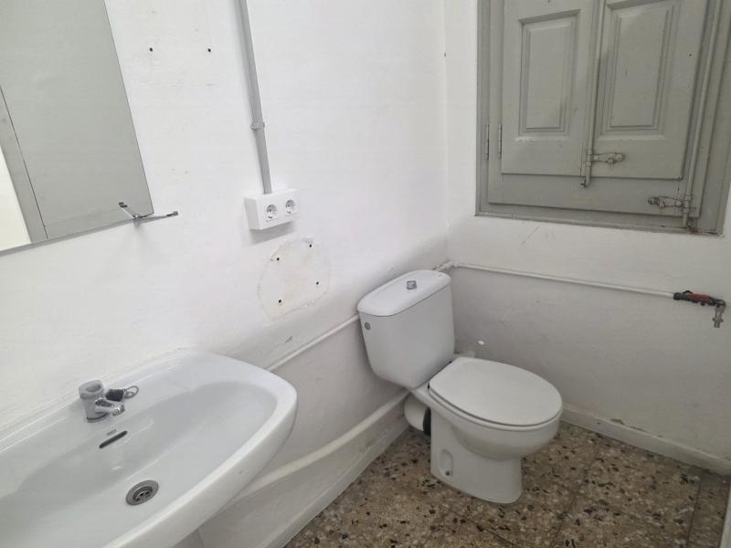 https://www.finquesfeliu.es/TAAFSynch/imagesNW/4674_8_1791477712.jpg
