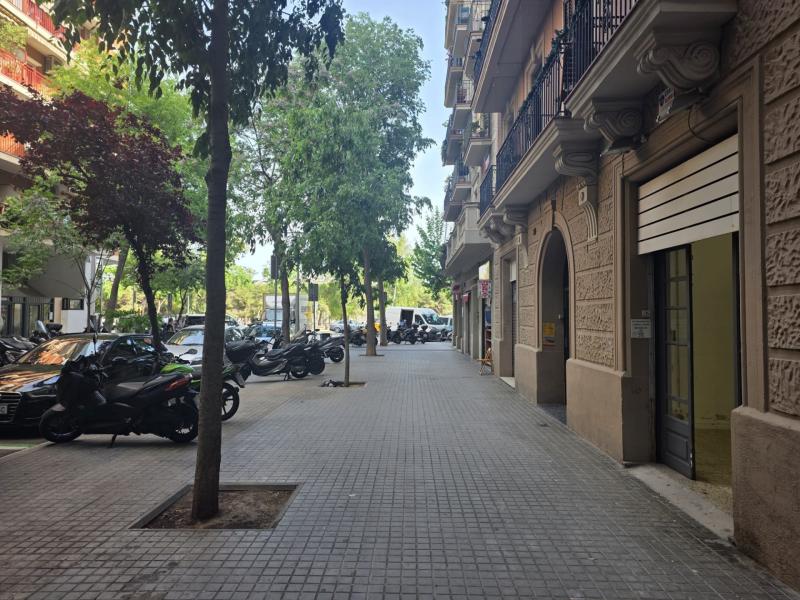 https://www.finquesfeliu.es/TAAFSynch/imagesNW/4674_9_1791477712.jpg