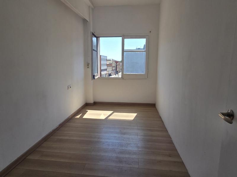 https://www.finquesfeliu.es/TAAFSynch/imagesNW/4708_12_1791388967.jpg