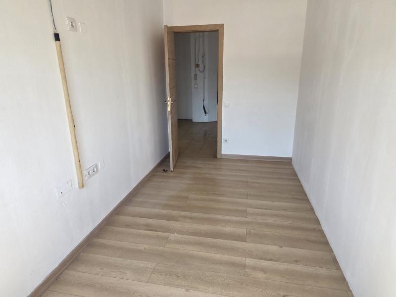 https://www.finquesfeliu.es/TAAFSynch/imagesNW/4708_15_1791388967.jpg