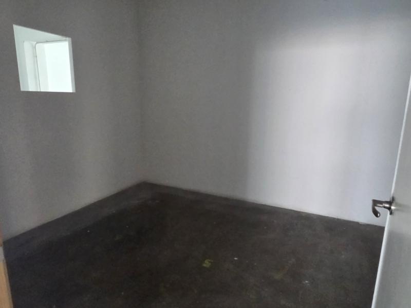 https://www.finquesfeliu.es/TAAFSynch/imagesNW/4708_21_1791388967.jpg