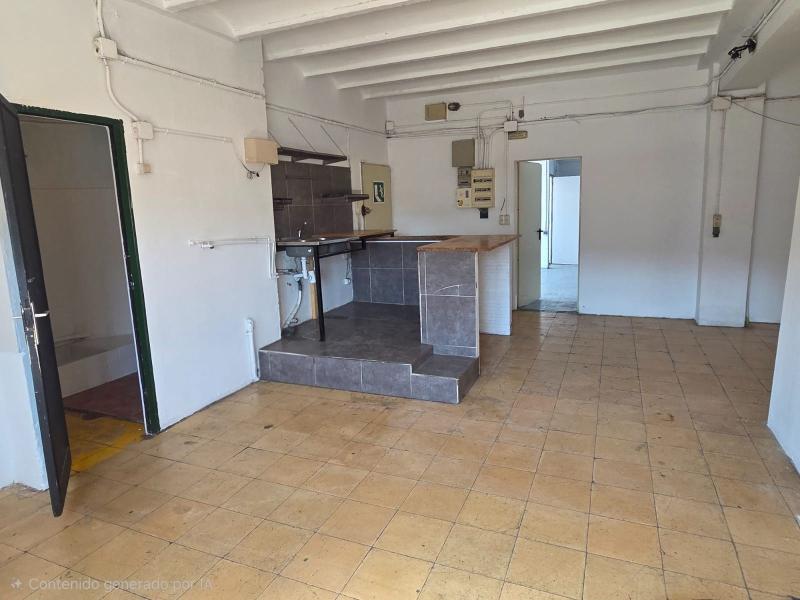 https://www.finquesfeliu.es/TAAFSynch/imagesNW/4708_24_1791388967.jpg
