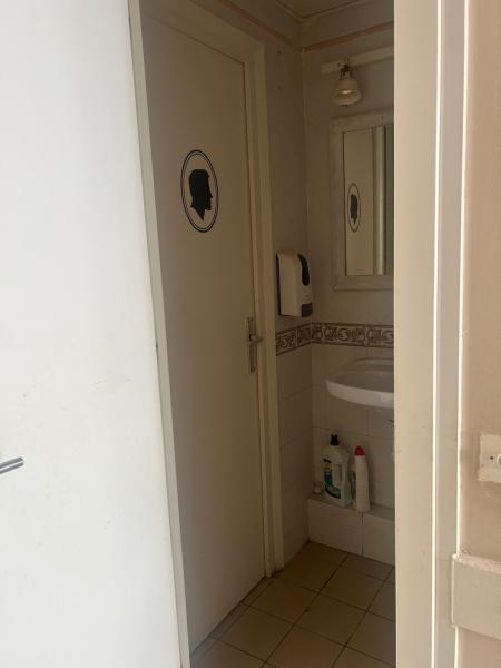 https://www.finquesfeliu.es/TAAFSynch/imagesNW/4722_4_1791477712.jpg