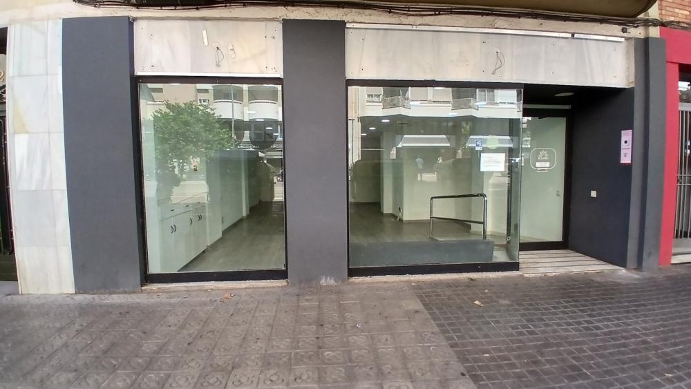 https://www.finquesfeliu.es/TAAFSynch/imagesNW/4726_8_1791477712.jpg